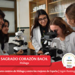 Mejores institutos ranking micole